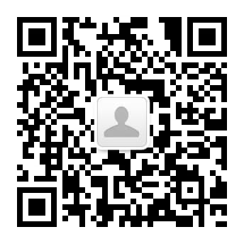 小刀AI公众号二维码